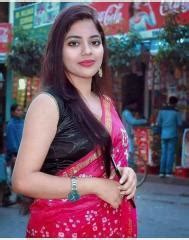 independent women seeking men in chennai  If you’re ready to date in Chennai and want to meet Chennai Women Seeking Man, create your profile on TrulyMadly and make your connection with